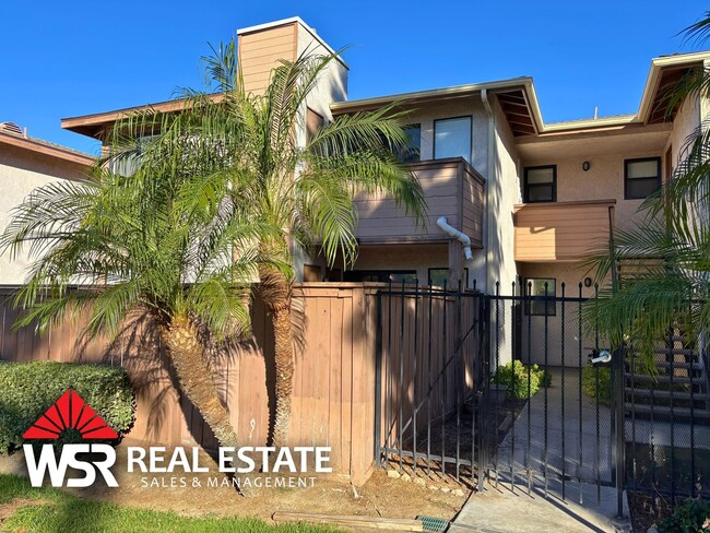 property at 1311 Massachusetts Ave