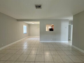 1304 NW 6th Ave in Fort Lauderdale, FL - Building Photo - Building Photo