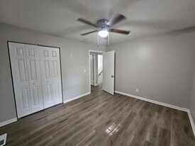 1108 Thomas Ln in Chattanooga, TN - Building Photo