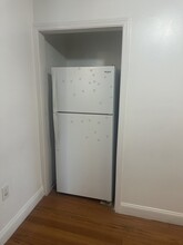 115-117-117 Stone St in Clinton, MA - Foto de edificio - Building Photo