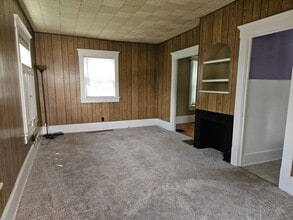 606 Chestnut St in Ashland, OH - Building Photo - Building Photo