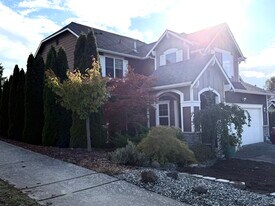 9929 S 228th Pl in Kent, WA - Building Photo
