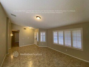 6526 N 69th Dr in Glendale, AZ - Building Photo - Building Photo