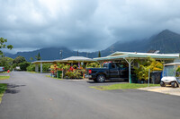 45-245 William Henry Rd in Kaneohe, HI - Building Photo - Building Photo