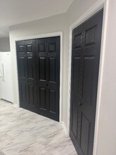 9421 Sawyer Rd in Rougemont, NC - Building Photo - Building Photo