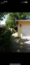 826 Coronado St in Redding, CA - Building Photo - Building Photo