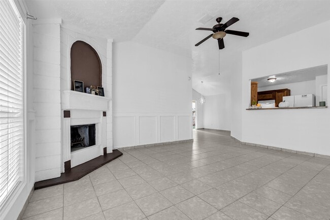 property at 7227 Greenyard Dr