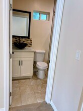 16143 Kittridge St, Unit ADU in Van Nuys, CA - Building Photo - Building Photo