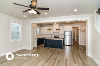 228 Sounder Cir in La Vergne, TN - Foto de edificio - Building Photo