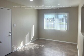 27198 Norwood St in Highland, CA - Building Photo - Building Photo