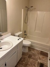 1954 Coral Way in Sumter, SC - Building Photo - Building Photo