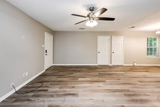1406 11th St in Galena Park, TX - Building Photo - Building Photo