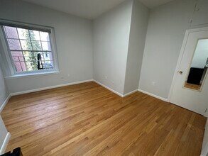 195 Saint Botolph St, Unit 3 in Boston, MA - Building Photo - Building Photo