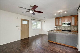 1511 Shoal Creek Blvd in Austin, TX - Building Photo - Building Photo