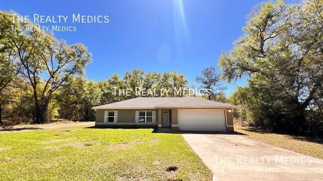 property at 154 Guava Terrace