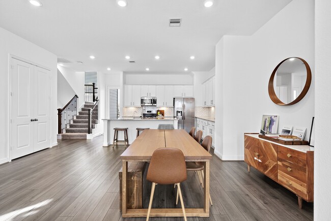 property at 11008 Mikula Dr