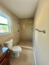 1401 NW 79th Terrace in Pembroke Pines, FL - Building Photo - Building Photo