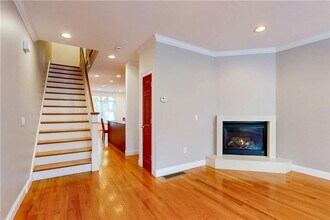 270 Waterman St in Providence, RI - Building Photo - Building Photo