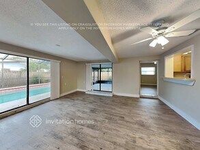1856 Greenhill Dr in Clearwater, FL - Building Photo - Building Photo