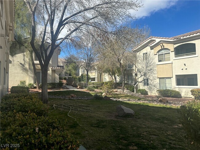 property at 1311 Red Gable Ln