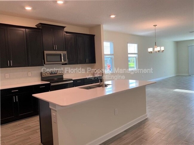 11325 Satire St in Orlando, FL - Building Photo - Building Photo