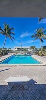 8740 Lueck Ln, Unit #G2 in Ft. Myers, FL - Building Photo