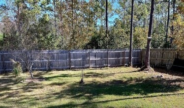 420 Ridgeway Dr in Sneads Ferry, NC - Building Photo - Building Photo