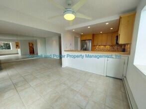 260 Lake Ave in Santa Cruz, CA - Building Photo - Building Photo
