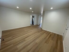 413 Laurel Ave in Hayward, CA - Building Photo - Building Photo