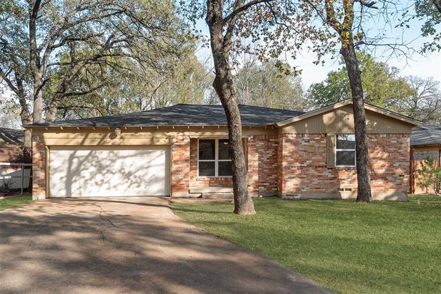 310 Old Mill Ln in Dallas, TX - Building Photo - Building Photo