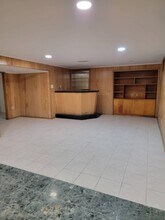 57-08 260th St in Queens, NY - Building Photo - Building Photo