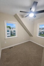 2523 Lodge Forest Dr in Sparrows Point, MD - Building Photo - Building Photo