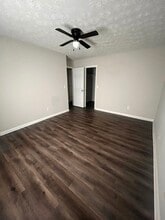 2121 Briarcliff in College Park, GA - Building Photo - Building Photo