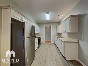 4028 Jubilee Ln in Moody, AL - Building Photo - Building Photo