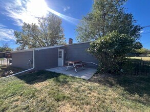 614 E Ohio St in Rapid City, SD - Building Photo - Building Photo