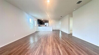 2207 Nightgrove Cir in Crandall, TX - Building Photo - Building Photo