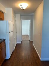 18 Beach St, Unit A in Sea Bright, NJ - Foto de edificio - Building Photo