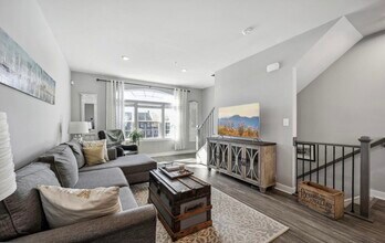 2407 Marsh Point in Hyattsville, MD - Building Photo - Building Photo