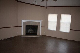 192 Smiley Loop Rd in Riceboro, GA - Building Photo - Building Photo