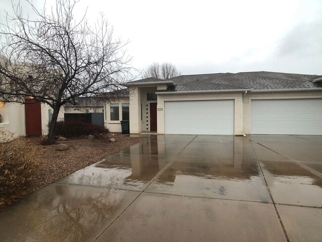 property at 674 Gemstone Way