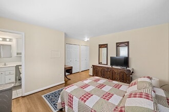 902 Leverton Rd in Rockville, MD - Building Photo - Building Photo