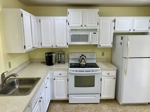 12969 Pennypacker Trail-Unit -14 in Wellington, FL - Building Photo - Building Photo