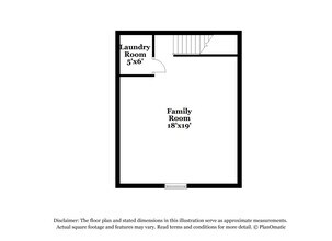 6000 Mountview Dr in Mount Juliet, TN - Building Photo - Building Photo