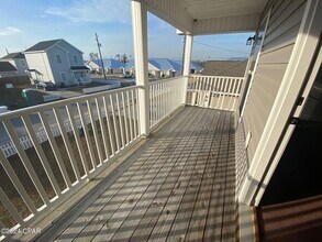 2646 Avondale Ct in Panama City, FL - Building Photo - Building Photo