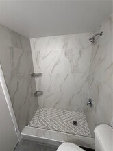 4111 Stirling Rd, Unit 109 in Davie, FL - Building Photo - Building Photo