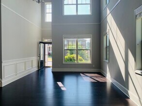 5390 Granite Bridge Xing in Suwanee, GA - Building Photo - Building Photo