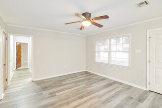 758 Forestdale Dr in Montgomery, AL - Building Photo - Building Photo