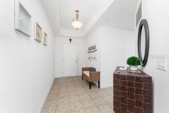 2001 Bal Harbor Blvd in Punta Gorda, FL - Building Photo - Building Photo