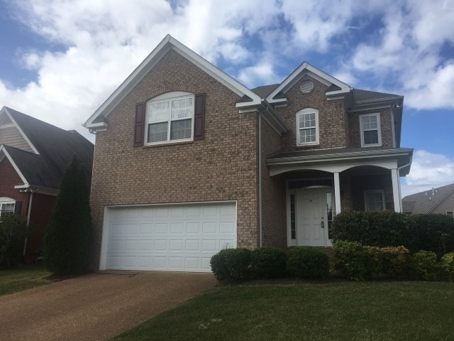 property at 1175 Cynthia Ln