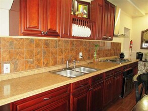 57 O Connell St in Albany, NY - Building Photo - Building Photo